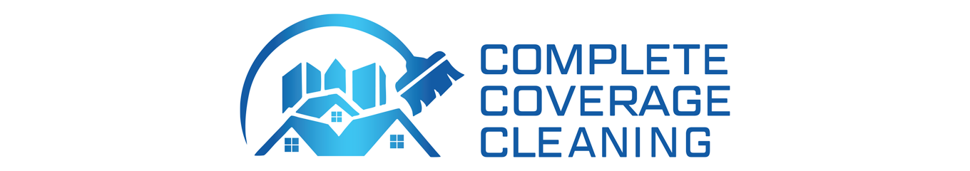 Complete Coverage Cleaning